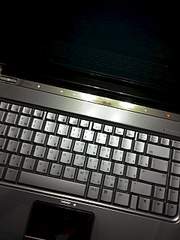 1920 X 2560 306.8 Kb 1920 X 2560 883.7 Kb   HP Pavilion-dv5 1240er (, )