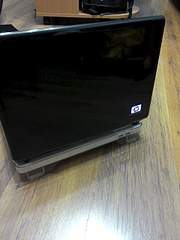 1920 X 2560 281.4 Kb   HP Pavilion-dv5 1240er (, )