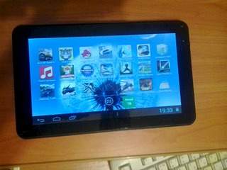 1920 X 1440 456.7 Kb ������ ������� �� 1000 ���