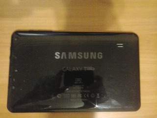 1920 X 1440 339.4 Kb 1920 X 1440 456.7 Kb ������ ������� �� 1000 ���