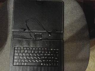 1920 X 1440 384.9 Kb 1920 X 1440 325.6 Kb 1920 X 1440 358.9 Kb    ,    
