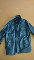 1840 X 3264 345.4 Kb    , 