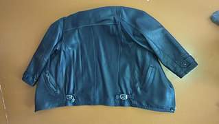 1920 X 1082 306.9 Kb 1920 X 1082 345.5 Kb 1840 X 3264 345.4 Kb    , 