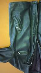 1840 X 3264 463.1 Kb 1920 X 1082 306.9 Kb 1920 X 1082 345.5 Kb 1840 X 3264 345.4 Kb    , 