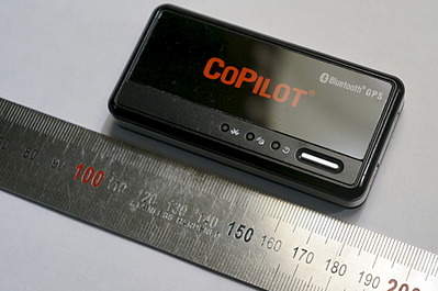 1920 X 1274 463.7 Kb  bluetooth gps 
