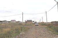 720 X 480 55.2 Kb        / 