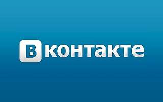 448 X 280  20.1 Kb     /  , Facebook, Twitter, In