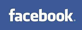 448 X 169   7.2 Kb 448 X 280  20.1 Kb     /  , Facebook, Twitter, In