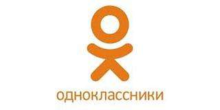 448 X 224   6.6 Kb 448 X 169   7.2 Kb 448 X 280  20.1 Kb     /  , Facebook, Twitter, In