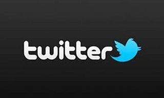 448 X 269   7.6 Kb 448 X 224   6.6 Kb 448 X 169   7.2 Kb 448 X 280  20.1 Kb     /  , Facebook, Twitter, In