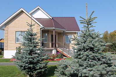 1920 X 1280 967.2 Kb 569 X 709 326.5 Kb     . .