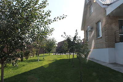 1920 X 1280 746.3 Kb 1920 X 1280 967.2 Kb 569 X 709 326.5 Kb     . .