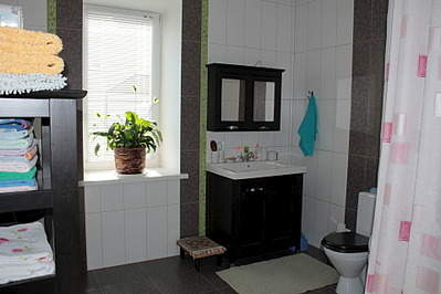 1920 X 1280 447.8 Kb 1920 X 1280 454.3 Kb     . .