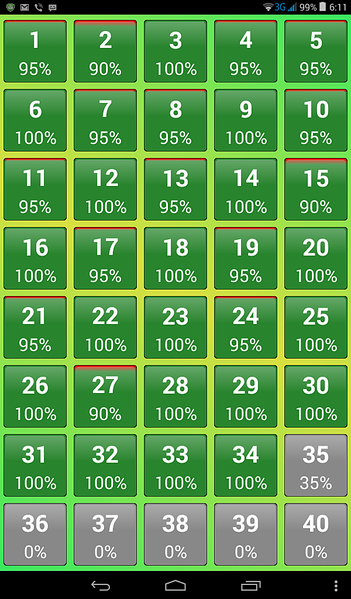 600 X 1024 227.8 Kb     .