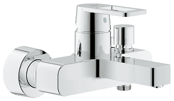 350 x 204  Lemark, Rossinka, Grohe, Smart, STC