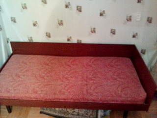 1920 X 1440 904.1 Kb 1920 X 1440 369.0 Kb  .  