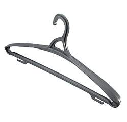 624 X 600  37.3 Kb   10 .  