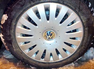 1920 X 1410 545.4 Kb куплю колпак на колесо 16" VW