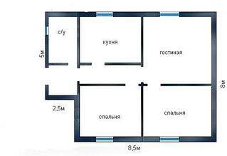 523 X 359  15.1 Kb К А Р К А С Н Ы Е_ Д О М А строим.