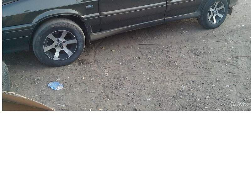 1280 X 960 324.4 Kb 720 X 960 194.3 Kb 720 X 960 219.6 Kb   13 + 