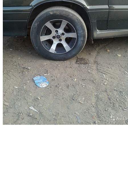 720 X 960 219.6 Kb   13 + 