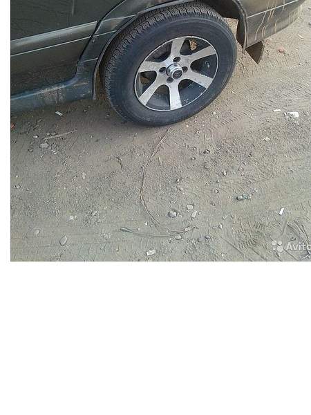 720 X 960 194.3 Kb 720 X 960 219.6 Kb   13 + 