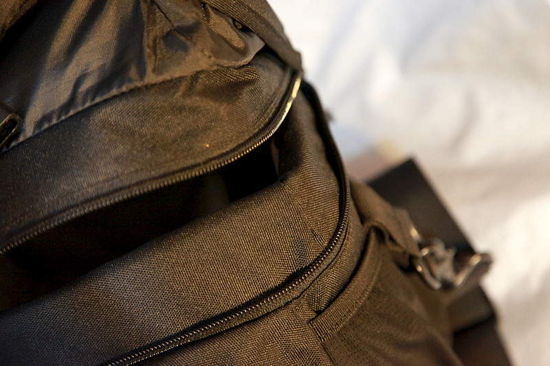 1920 X 1280 576.5 Kb 1856 X 2784 841.6 Kb       Lowepro Nova 180 AW