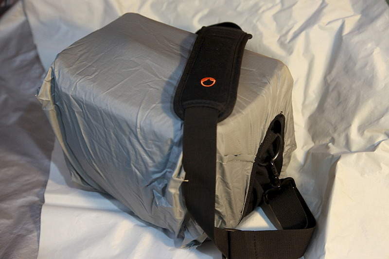 1920 X 1280 380.0 Kb 1920 X 1280 576.5 Kb 1856 X 2784 841.6 Kb       Lowepro Nova 180 AW