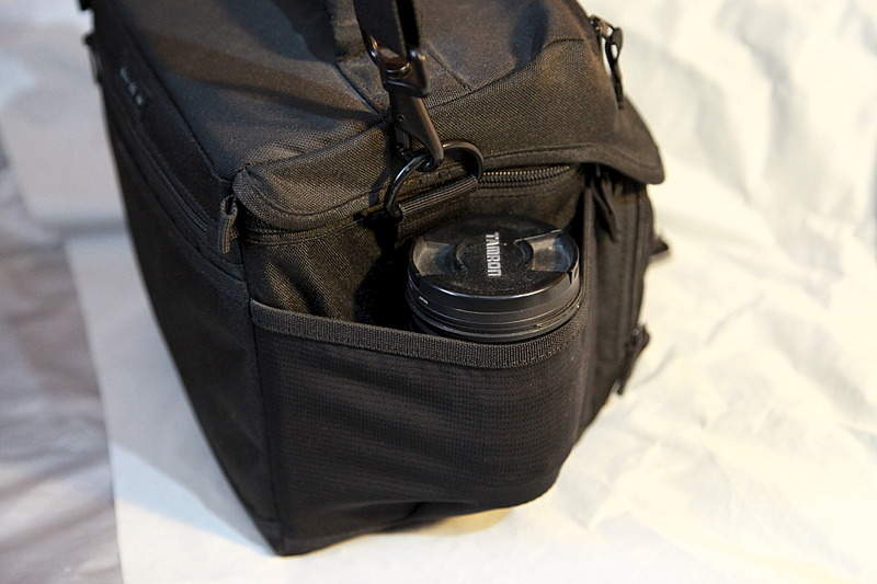 1920 X 1280 411.5 Kb 1920 X 1280 380.0 Kb 1920 X 1280 576.5 Kb 1856 X 2784 841.6 Kb       Lowepro Nova 180 AW