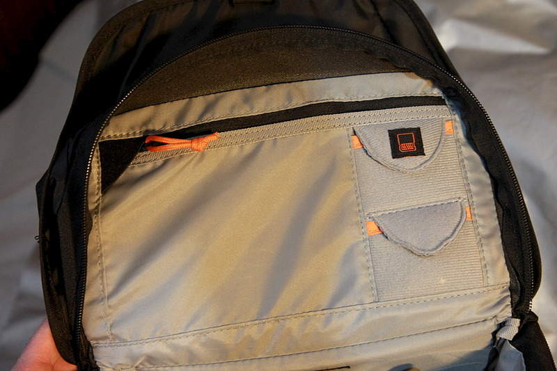 1920 X 1280 605.0 Kb       Lowepro Nova 180 AW