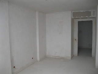 1920 X 1440 384.8 Kb 1920 X 1440 361.1 Kb 1920 X 1440 382.0 Kb 1920 X 1440 422.3 Kb 768 X 1024  95.8 Kb Чистая продажа. Срочно.