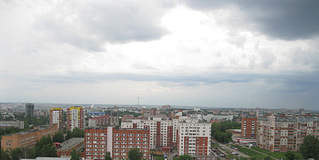1920 X 961 431.9 Kb 1920 X 1440 438.6 Kb 1920 X 1440 395.4 Kb Чистая продажа. Срочно.