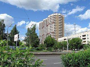 400 X 298  32.5 Kb 1920 X 961 431.9 Kb 1920 X 1440 438.6 Kb 1920 X 1440 395.4 Kb Чистая продажа. Срочно.