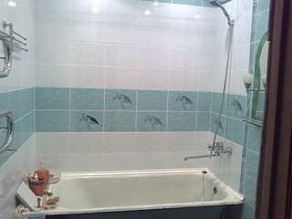 1920 X 1440 345.6 Kb 1536 X 2048 263.2 Kb 720 X 960 362.6 Kb 720 X 960 273.5 Kb   