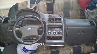 1920 X 1080 621.8 Kb 1920 X 1080 508.6 Kb    10   )