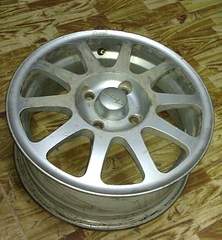 1393 X 1505 856.0 Kb   14" 4*100 