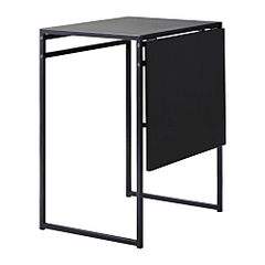 500 X 500  12.8 Kb 500 X 500  10.5 Kb 500 X 500  31.0 Kb    ,  ,   