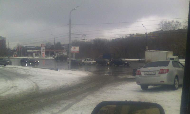 1280 X 768 115.8 Kb 1280 X 960 135.9 Kb 532 x 384 563 x 391 564 x 396 22.10.2014 паровозик из 4 авто на Удмуртской