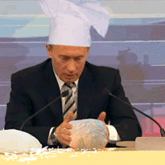 325 X 325 495.2 Kb Опель-клуб