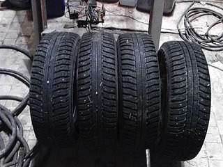 1920 X 1440 600.2 Kb    r13  