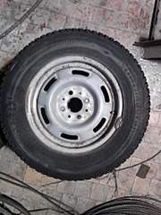 1536 X 2048 216.8 Kb 1536 X 2048 990.7 Kb 1536 X 2048 910.7 Kb 1536 X 2048 974.3 Kb 1920 X 1440 600.2 Kb    r13  