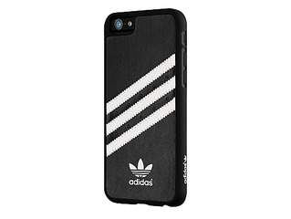 1000 X 752  85.9 Kb    iPhone 6