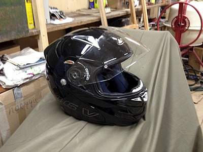 1920 X 1440 615.0 Kb   !