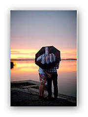 437 X 585 40.9 Kb Продам Canon EOS 5D Mark II