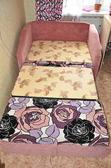 1920 X 2890 434.0 Kb   