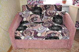 1920 X 1275 699.7 Kb продам детский диван