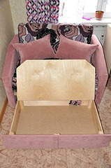 1920 X 2890 1012.6 Kb   