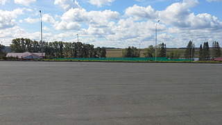 1920 X 1080 495.3 Kb продам участок на чекериле 20сот.