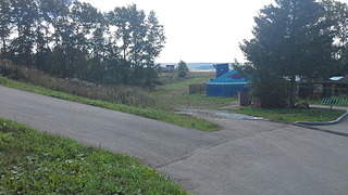 1920 X 1080 632.1 Kb 1920 X 1080 495.3 Kb продам участок на чекериле 20сот.