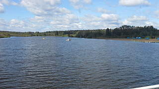 1920 X 1080 576.0 Kb 1920 X 1080 632.1 Kb 1920 X 1080 495.3 Kb продам участок на чекериле 20сот.